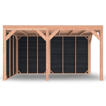 https://cdn.warentuin.nl/media/catalog/product/D/R/DROP8711615178153_01_douglas_overkapping_z_zr_450x250_outdoor_life_png_c8ae.png