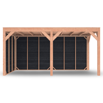 https://cdn.warentuin.nl/media/catalog/product/D/R/DROP8711615178160_01_douglas_overkapping_z_zr_500x250_sym_outdoor_life_png_a6a9.png