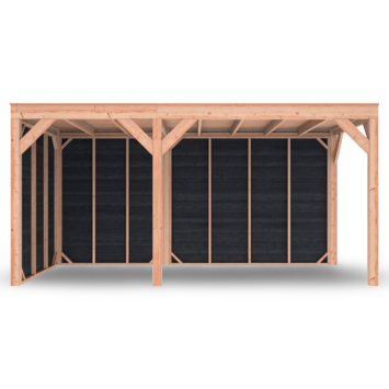 https://cdn.warentuin.nl/media/catalog/product/D/R/DROP8711615178177_01_douglas_overkapping_z_zr_500x250_a_sym_outdoor_life_png_2b79.png