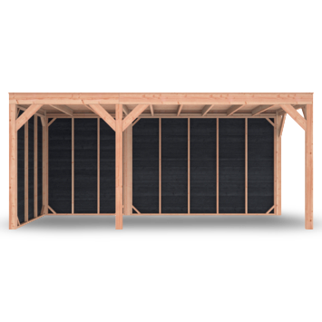 https://cdn.warentuin.nl/media/catalog/product/D/R/DROP8711615178184_01_douglas_overkapping_z_zr_550x250_a_sym_2_outdoor_life_png_2151.png