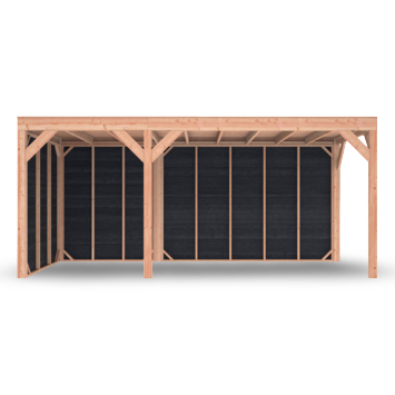 https://cdn.warentuin.nl/media/catalog/product/D/R/DROP8711615178191_01_douglas_overkapping_z_zr_550x250_a_sym_1_outdoor_life_png_14b0.png