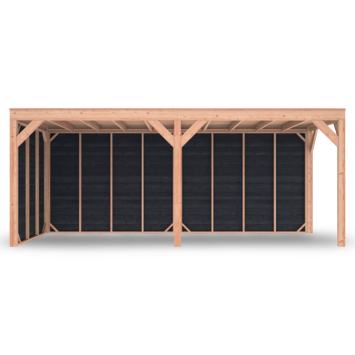 https://cdn.warentuin.nl/media/catalog/product/D/R/DROP8711615178207_01_douglas_overkapping_z_zr_600x250_outdoor_life_png_6561.png