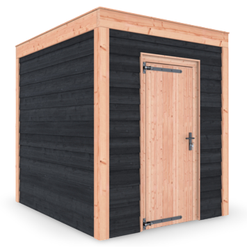 https://cdn.warentuin.nl/media/catalog/product/D/R/DROP8711615178214_01_douglas_tuinhuis_z_zr_200x250_outdoor_life_png_14fc.png