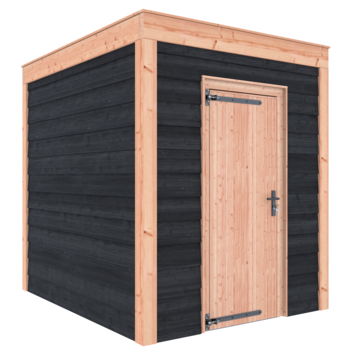 Outdoor life Douglas Tuinhuis Z-ZR-200x250 - 