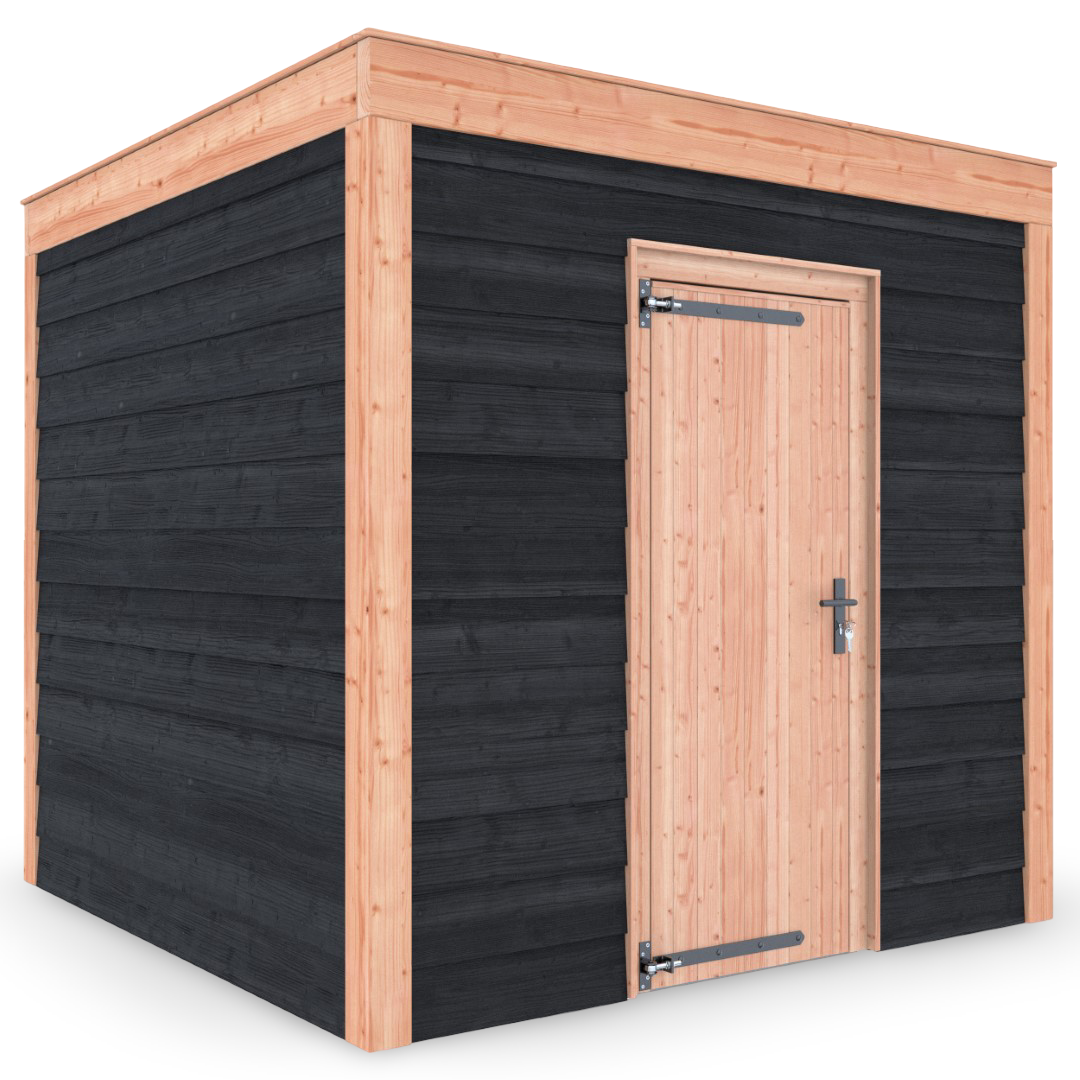 https://cdn.warentuin.nl/media/catalog/product/D/R/DROP8711615178221_01_douglas_tuinhuis_z_zr_250x250_outdoor_life_png_205c.png