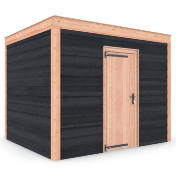 https://cdn.warentuin.nl/media/catalog/product/D/R/DROP8711615178238_01_douglas_tuinhuis_z_zr_300x250_outdoor_life_png_99d9.png