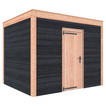 Outdoor life Douglas Tuinhuis Z-ZR-300x250 - 