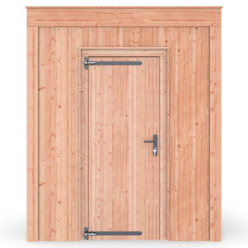 https://cdn.warentuin.nl/media/catalog/product/D/R/DROP8711615178313_01_douglas_tuinhuis_hr_200x250_outdoor_life_png_d6d7.png