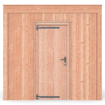 https://cdn.warentuin.nl/media/catalog/product/D/R/DROP8711615178320_01_douglas_tuinhuis_hr_250x250_outdoor_life_png_c8b5.png