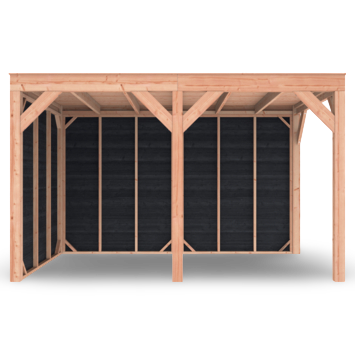 https://cdn.warentuin.nl/media/catalog/product/D/R/DROP8711615178979_01_douglas_overkapping_z_zr_400x250_outdoor_life_png_b288.png