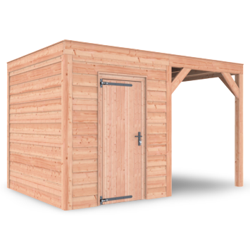https://cdn.warentuin.nl/media/catalog/product/D/R/DROP8711615178986_01_douglas_tuinhuis_zr_400x250_outdoor_life_png_11e8.png