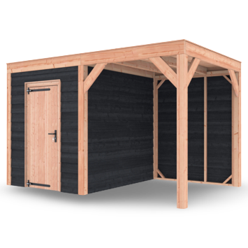 https://cdn.warentuin.nl/media/catalog/product/D/R/DROP8711615178993_01_douglas_tuinhuis_z_zr_400x250_outdoor_life_png_3a87.png