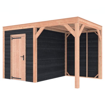 Outdoor life Douglas Tuinhuis Z-ZR-400x250 - 