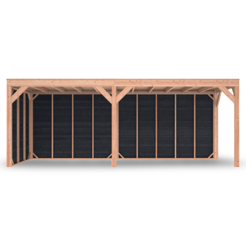 https://cdn.warentuin.nl/media/catalog/product/D/R/DROP8711615179051_01_douglas_overkapping_z_zr_650x250_outdoor_life_png_da46.png
