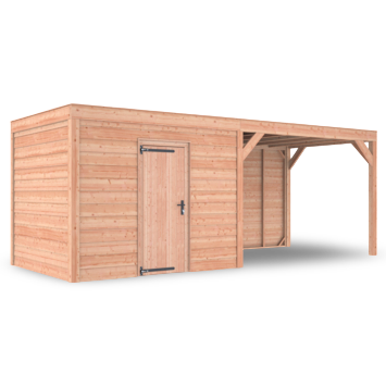https://cdn.warentuin.nl/media/catalog/product/D/R/DROP8711615179068_01_douglas_tuinhuis_zr_650x250_outdoor_life_png_c158.png