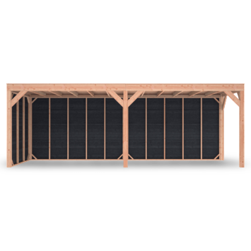https://cdn.warentuin.nl/media/catalog/product/D/R/DROP8711615179099_01_douglas_overkapping_z_zr_700x250_outdoor_life_png_715b.png