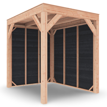 https://cdn.warentuin.nl/media/catalog/product/D/R/DROP8711615181061_01_douglas_overkapping_z_zr_200x250_outdoor_life_png_dec2.png