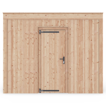 https://cdn.warentuin.nl/media/catalog/product/D/R/DROP8711615181085_01_douglas_tuinhuis_hr_300x250_outdoor_life_png_83f1.png