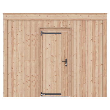 Outdoor life Douglas Tuinhuis HR-300x250 - 