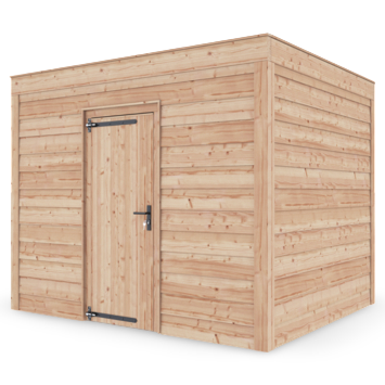 https://cdn.warentuin.nl/media/catalog/product/D/R/DROP8711615181092_01_douglas_tuinhuis_zr_300x250_outdoor_life_png_b489.png
