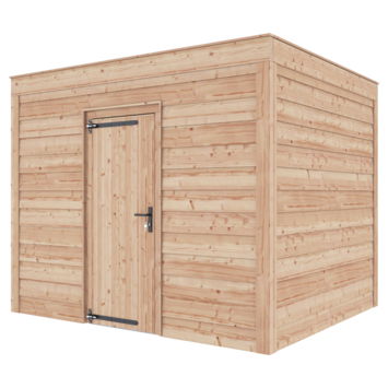 Outdoor life Douglas Tuinhuis ZR-300x250 - 