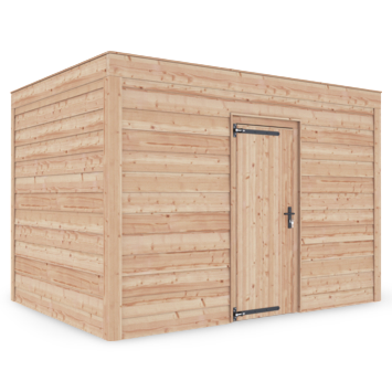https://cdn.warentuin.nl/media/catalog/product/D/R/DROP8711615181108_01_douglas_tuinhuis_zr_350x250_outdoor_life_png_9b75.png