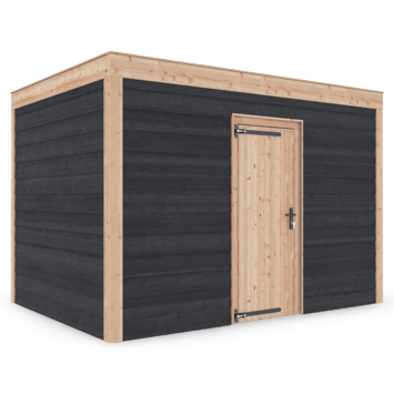 https://cdn.warentuin.nl/media/catalog/product/D/R/DROP8711615181115_01_douglas_tuinhuis_z_zr_350x250_outdoor_life_png_b7df.png