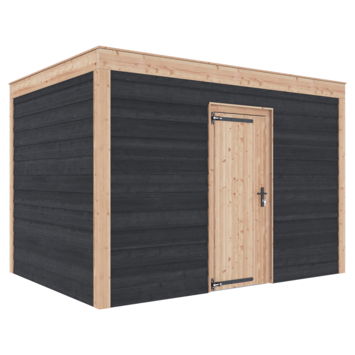 Outdoor life Douglas Tuinhuis Z-ZR-350x250 - 