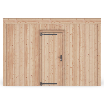 https://cdn.warentuin.nl/media/catalog/product/D/R/DROP8711615181122_01_douglas_tuinhuis_hr_350x250_outdoor_life_png_b238.png