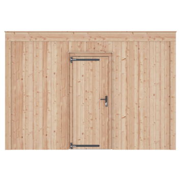 Outdoor life Douglas Tuinhuis HR-350x250 - 