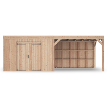 https://cdn.warentuin.nl/media/catalog/product/D/R/DROP8711615181139_01_douglas_tuinhuis_hr_700x250_outdoor_life_png_7452.png