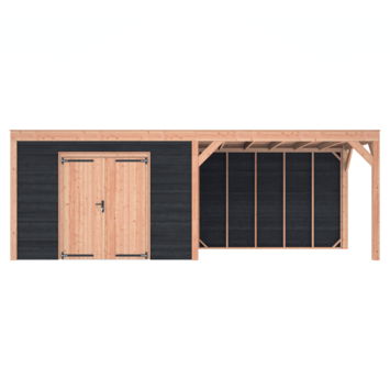 Outdoor life Douglas Tuinhuis Z-ZR-700x250 - 