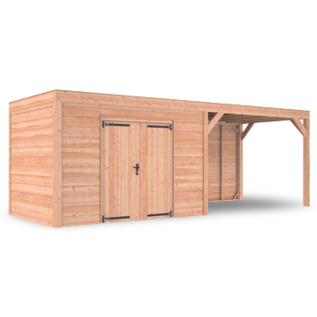 https://cdn.warentuin.nl/media/catalog/product/D/R/DROP8711615181306_01_douglas_tuinhuis_zr_700x250_outdoor_life_png_699c.png