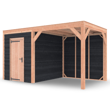https://cdn.warentuin.nl/media/catalog/product/D/R/DROP8711615181313_01_douglas_tuinhuis_z_zr_450x250_outdoor_life_png_d540.png