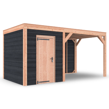 https://cdn.warentuin.nl/media/catalog/product/D/R/DROP8711615181320_01_douglas_tuinhuis_z_zr_500x250_a_sym_outdoor_life_png_100a.png