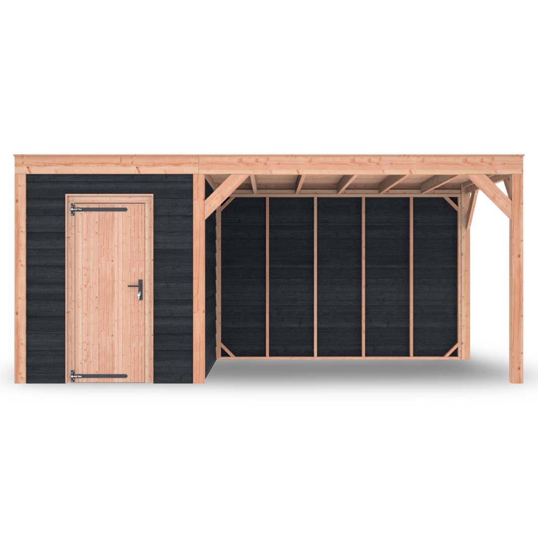 https://cdn.warentuin.nl/media/catalog/product/D/R/DROP8711615181344_01_douglas_tuinhuis_z_zr_550x250_a_sym_1_outdoor_life_png_4622.png