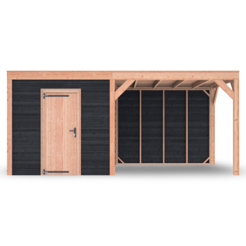 https://cdn.warentuin.nl/media/catalog/product/D/R/DROP8711615181351_01_douglas_tuinhuis_z_zr_550x250_a_sym_2_outdoor_life_png_0dc4.png