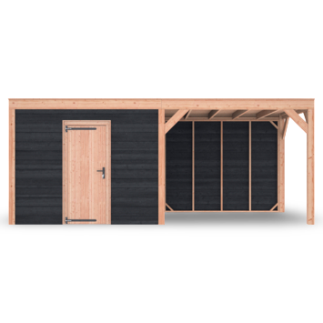 https://cdn.warentuin.nl/media/catalog/product/D/R/DROP8711615181368_01_douglas_tuinhuis_z_zr_600x250_outdoor_life_png_5ed3.png