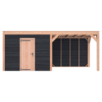 Outdoor life Douglas Tuinhuis Z-ZR-600x250 - 