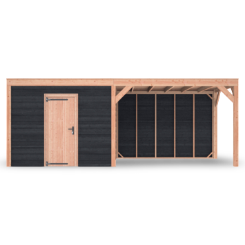 https://cdn.warentuin.nl/media/catalog/product/D/R/DROP8711615181375_01_douglas_tuinhuis_z_zr_650x250_outdoor_life_png_b662.png