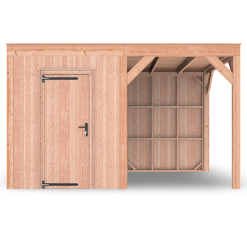 https://cdn.warentuin.nl/media/catalog/product/D/R/DROP8711615181382_01_douglas_tuinhuis_hr_400x250_outdoor_life_png_bb88.png