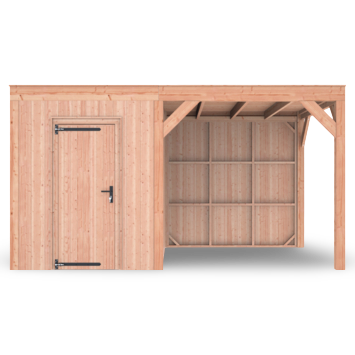 https://cdn.warentuin.nl/media/catalog/product/D/R/DROP8711615181399_01_douglas_tuinhuis_hr_450x250_outdoor_life_png_00ce.png