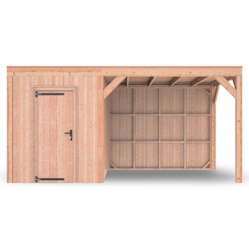 https://cdn.warentuin.nl/media/catalog/product/D/R/DROP8711615181405_01_douglas_tuinhuis_hr_500x250_a_sym_outdoor_life_png_12b1.png