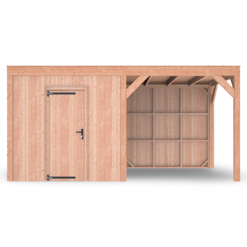 https://cdn.warentuin.nl/media/catalog/product/D/R/DROP8711615181412_01_douglas_tuinhuis_hr_500x250_sym_outdoor_life_png_5a07.png