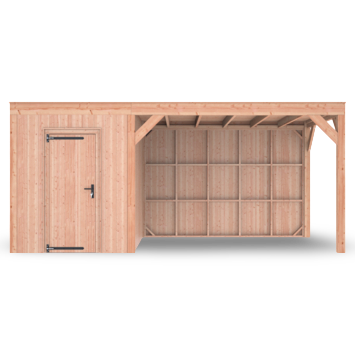 https://cdn.warentuin.nl/media/catalog/product/D/R/DROP8711615181429_01_douglas_tuinhuis_hr_550x250_a_sym_1_outdoor_life_png_93cf.png