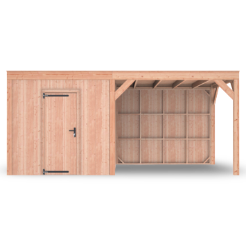 https://cdn.warentuin.nl/media/catalog/product/D/R/DROP8711615181436_01_douglas_tuinhuis_hr_550x250_a_sym_2_outdoor_life_png_3ab7.png