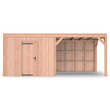 https://cdn.warentuin.nl/media/catalog/product/D/R/DROP8711615181443_01_douglas_tuinhuis_hr_600x250_outdoor_life_png_e9bf.png
