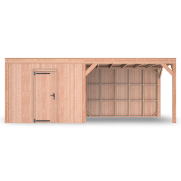 https://cdn.warentuin.nl/media/catalog/product/D/R/DROP8711615181450_01_douglas_tuinhuis_hr_650x250_outdoor_life_png_1533.png
