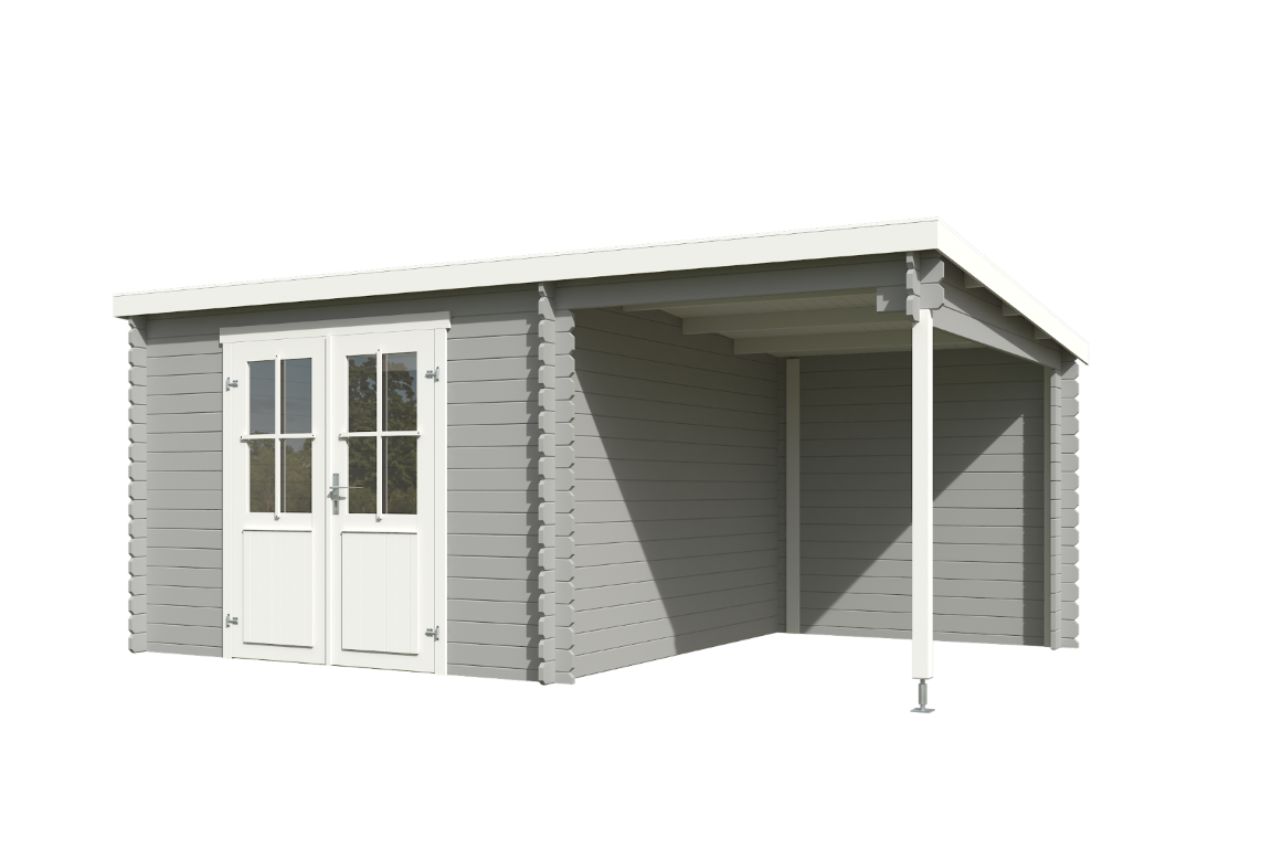 https://cdn.warentuin.nl/media/catalog/product/D/R/DROP8711615182556_blokhut_met_overkapping_tampa_481x292_platinum_grey_wit_outdo_df35.png