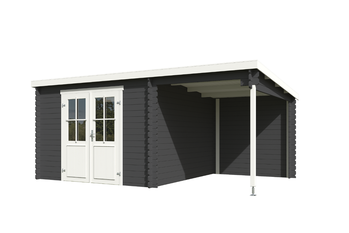 https://cdn.warentuin.nl/media/catalog/product/D/R/DROP8711615182563_blokhut_met_overkapping_tampa_481x292_carbon_grey_wit_outdoor_1683.png